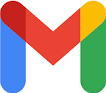 gmail logo